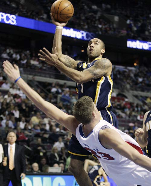 位置上获得 位置上获得