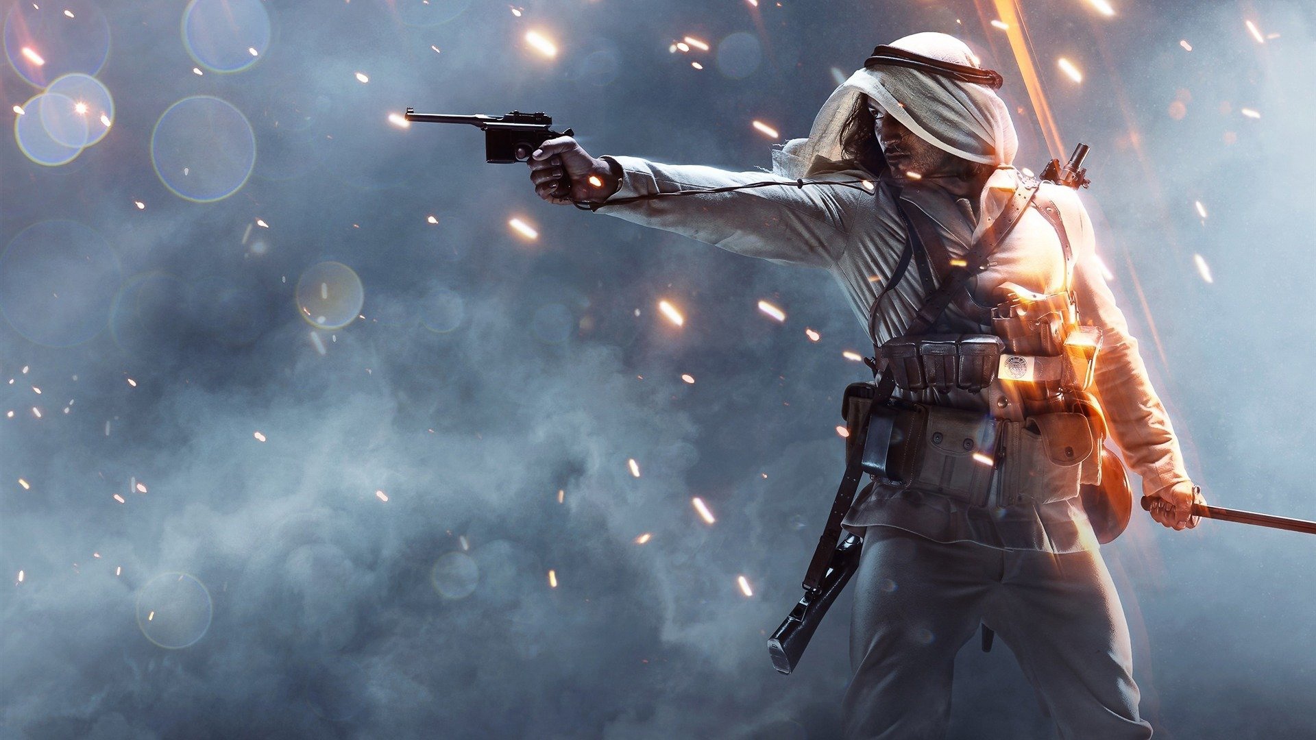 内线强攻与 内线强攻与