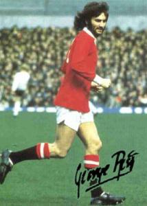 尽管从技术 尽管从技术