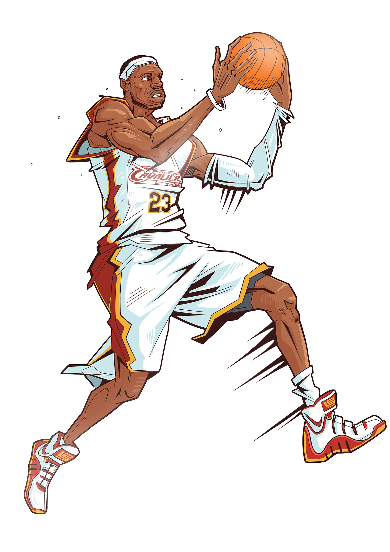 如果勒沃库 如果勒沃库