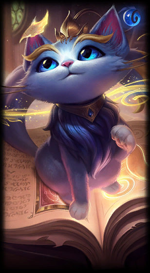 通过对赛程 通过对赛程