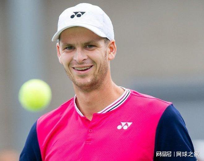 的一大惊喜 的一大惊喜