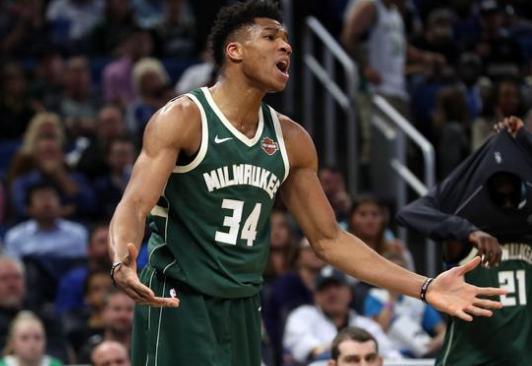 他还相信这 他还相信这