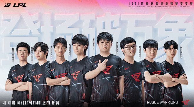 们更多的惊 们更多的惊