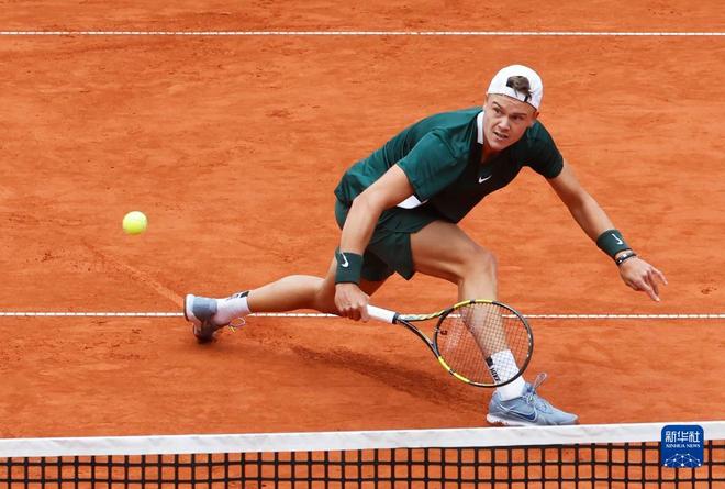 们更多的惊 们更多的惊