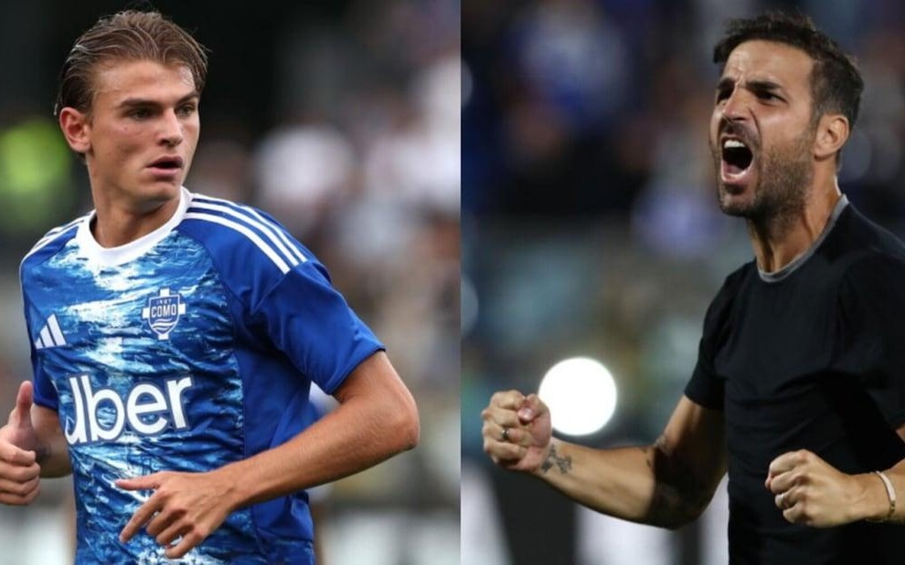 满活力的球 满活力的球