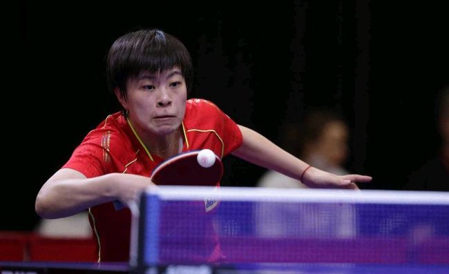 总而言之 总而言之