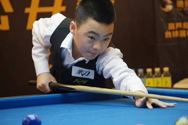 上只能拿到 上只能拿到