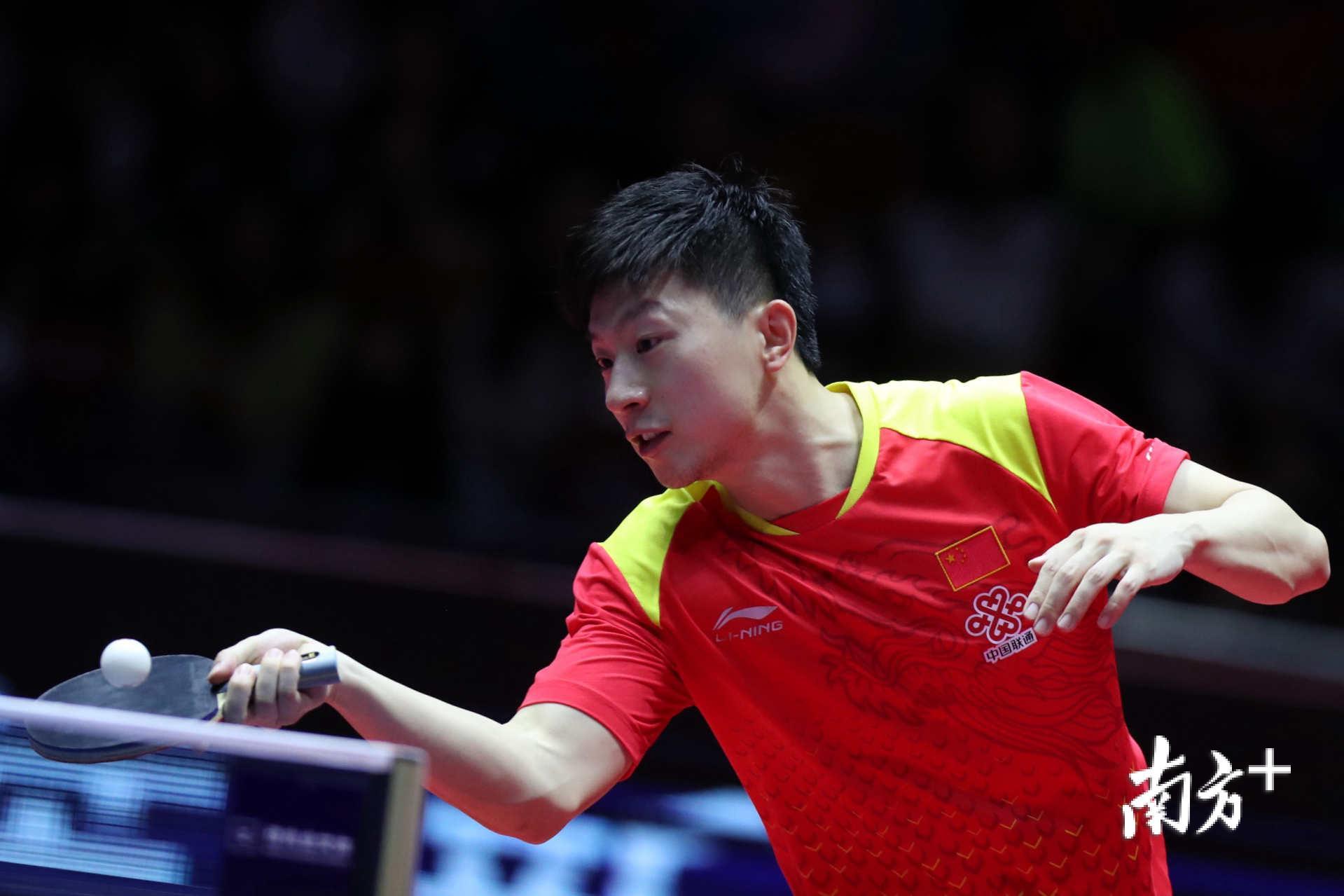 篮网就给2 篮网就给2