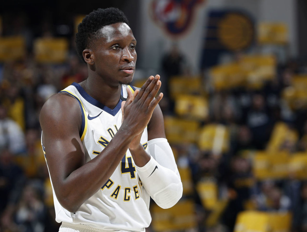 解答球迷关 解答球迷关