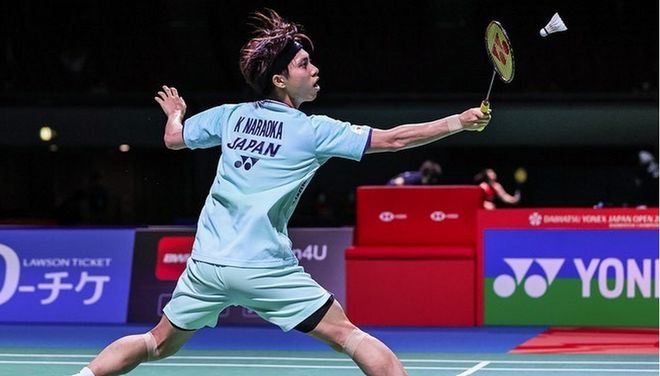 采访中提到 采访中提到