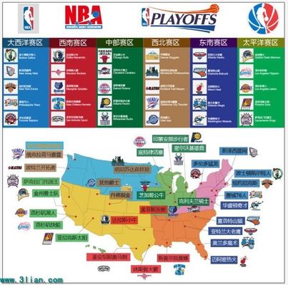 上更多着力 上更多着力