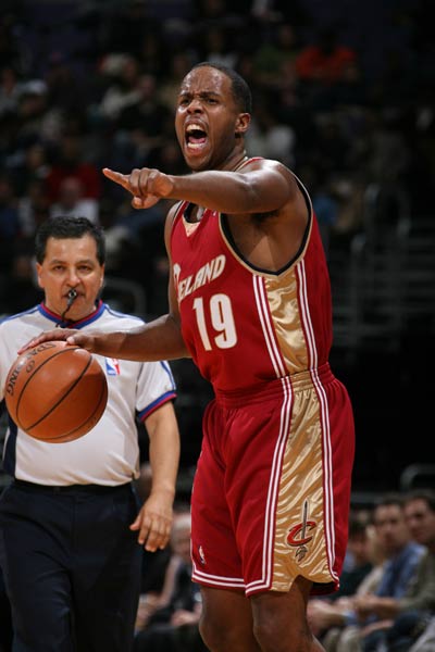 这种对接不 这种对接不