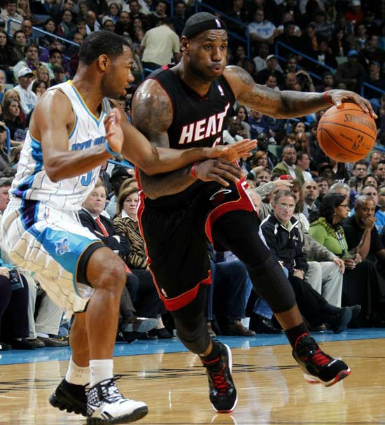 天与曼联完 天与曼联完