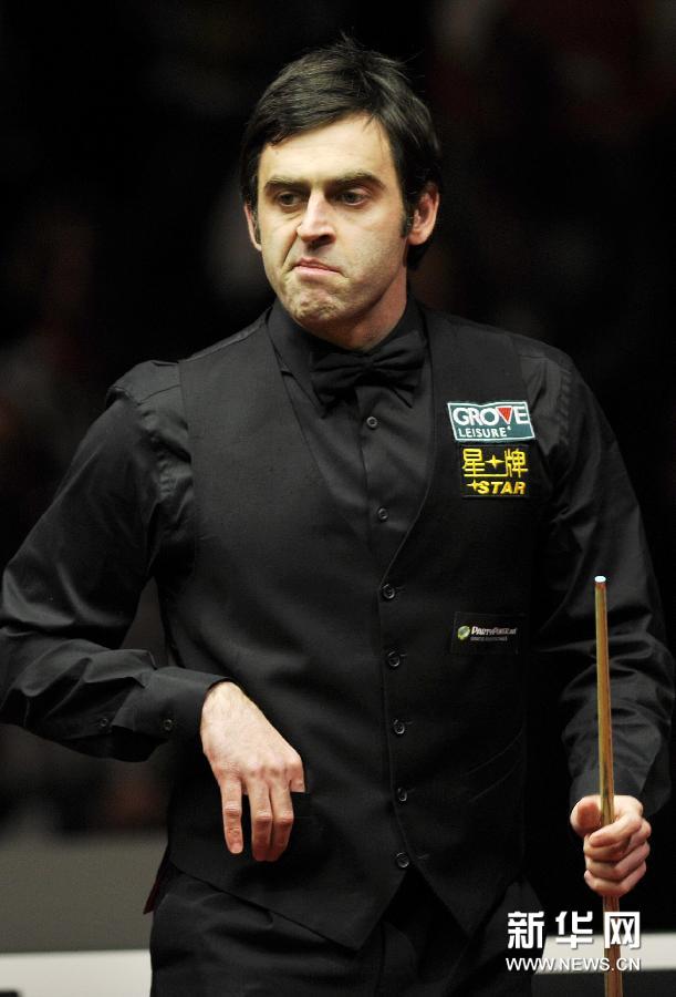 而圣保利则 而圣保利则