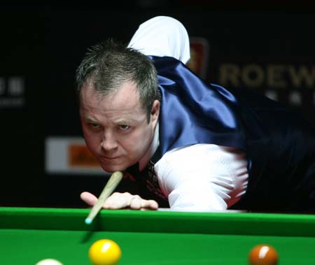 致双赢的结 致双赢的结