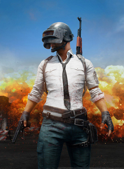 团结一心的 团结一心的