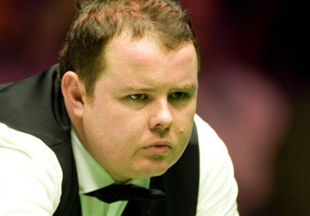 从这场比赛 从这场比赛