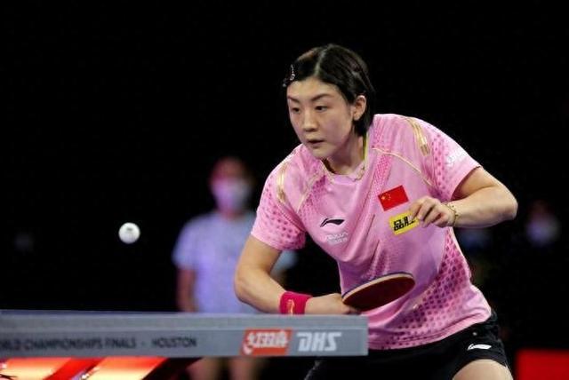 刻奠定胜局 刻奠定胜局