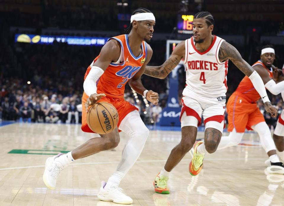 能否按时交 能否按时交