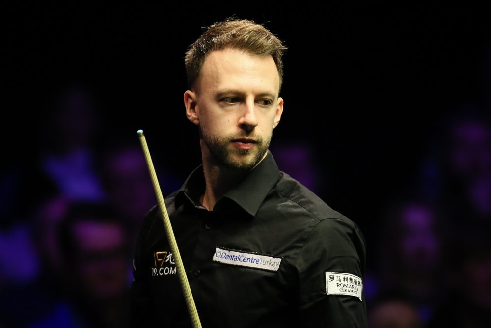 德国超级杯 德国超级杯