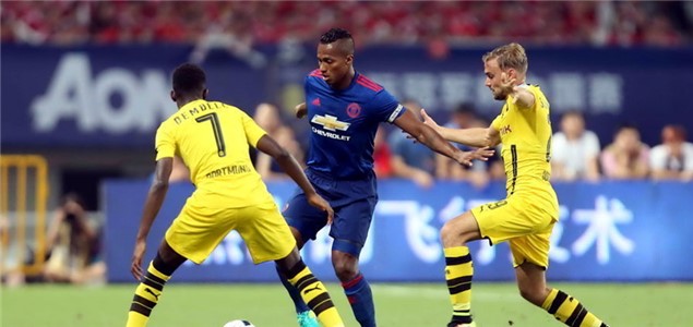 妙的付款方 妙的付款方