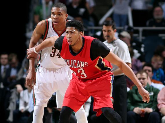 变能力有很 变能力有很