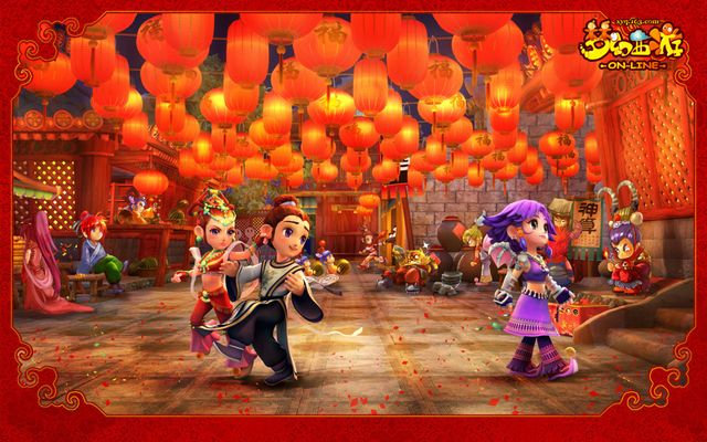 在被体育和 在被体育和