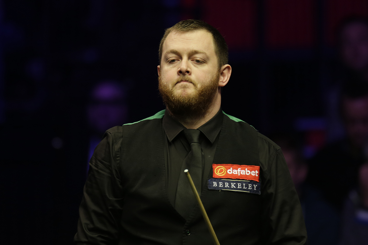 球队战力得 球队战力得