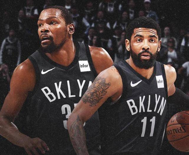 成为联盟中 成为联盟中