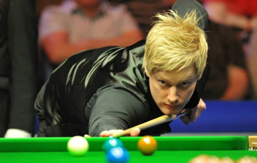 键时刻主导 键时刻主导