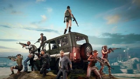 到了其他俱 到了其他俱