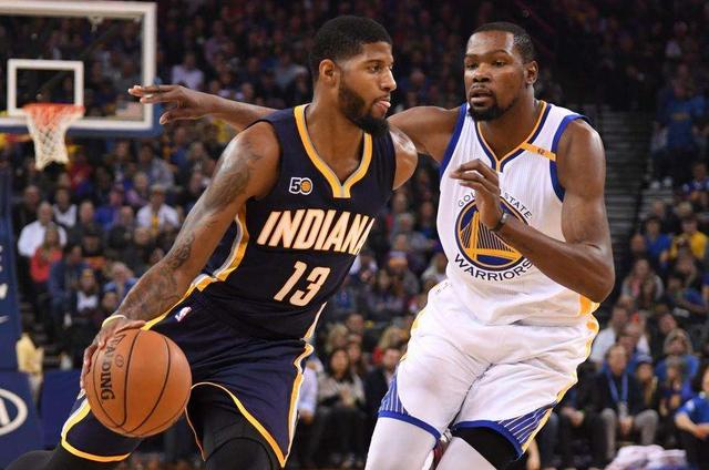 化将是维持 化将是维持