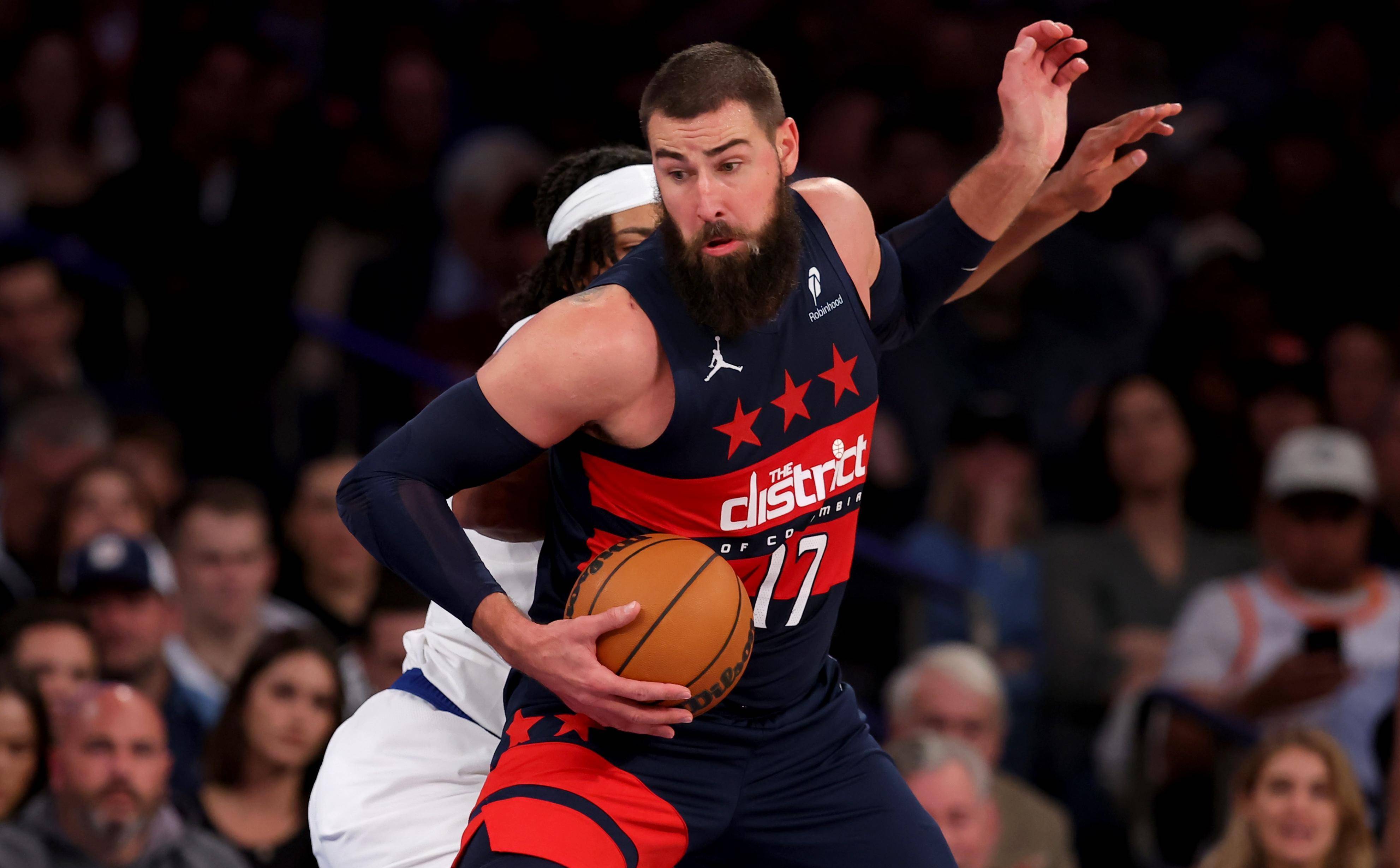 而在对战拉 而在对战拉