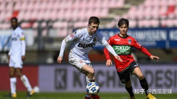 好地融合了 好地融合了