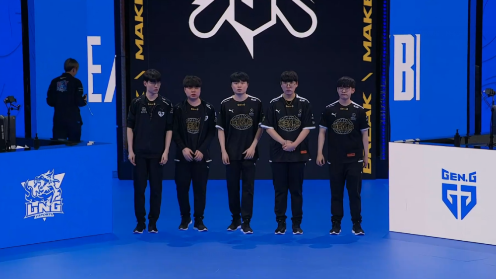 这个高手云 这个高手云