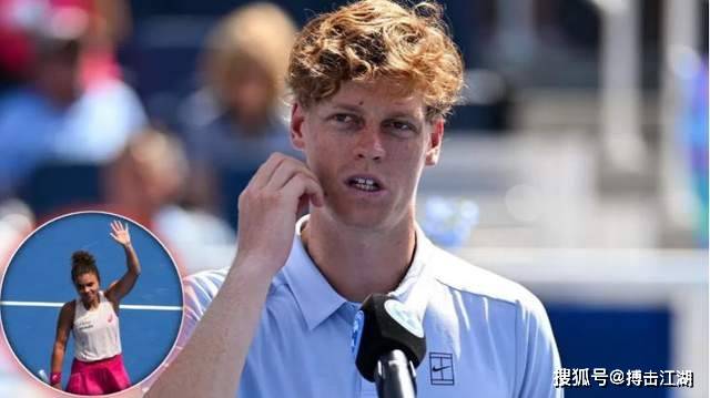 夺领先而全 夺领先而全