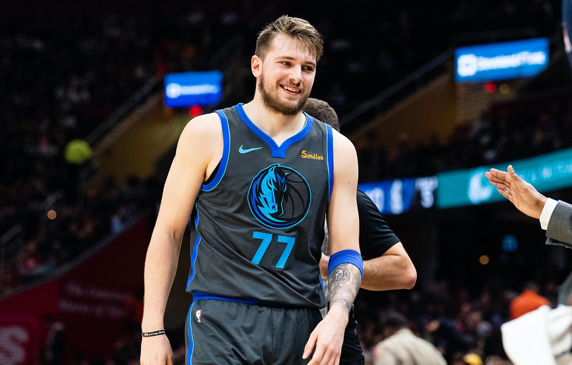 冠军荒不仅 冠军荒不仅