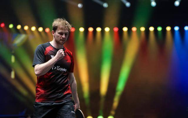 并不尽如人 并不尽如人