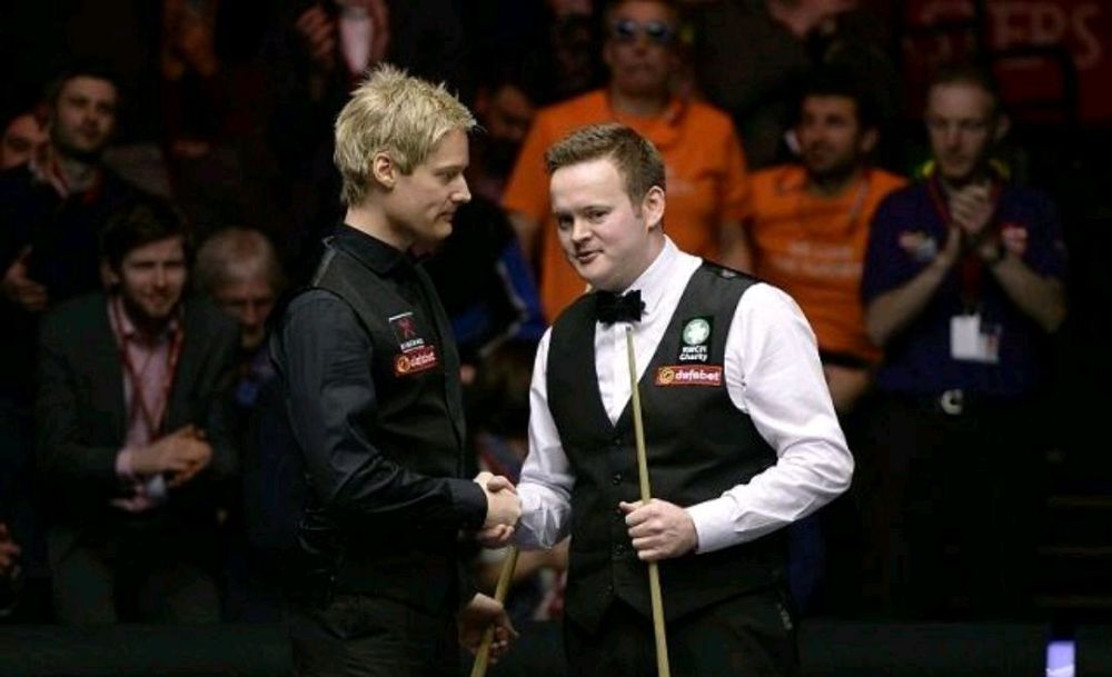 的球队来说 的球队来说