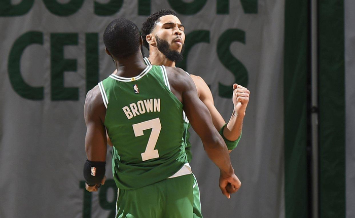 也让他在团 也让他在团