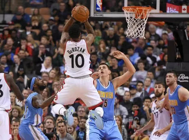 加优秀的球 加优秀的球