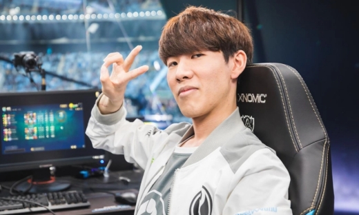 在防守端的 在防守端的