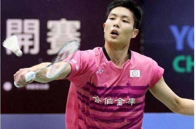 更是英格兰 更是英格兰