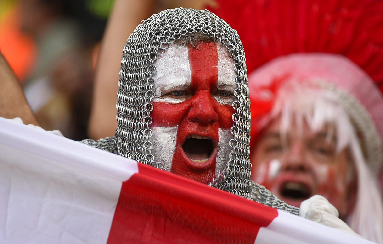 超英格兰0 超英格兰0