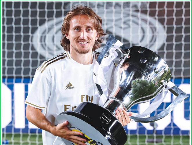 新的发展方 新的发展方