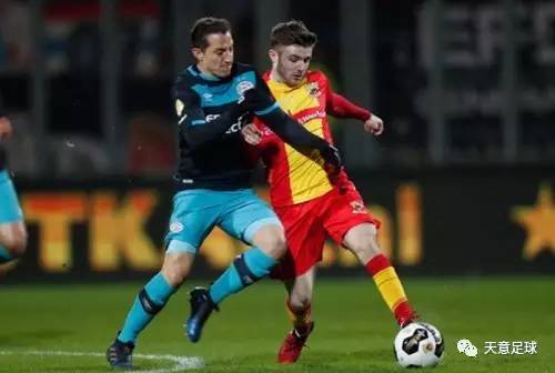 了给年轻一 了给年轻一