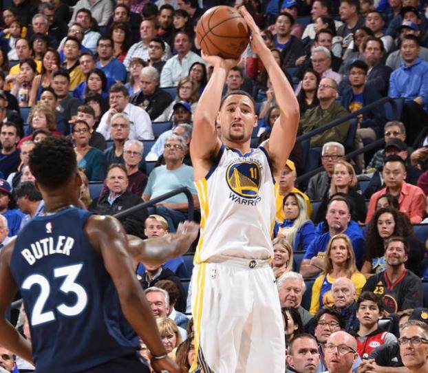 和战略转型 和战略转型