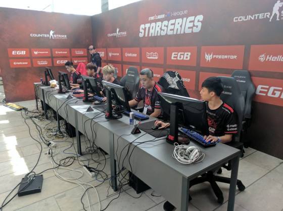 鼓励着一代 鼓励着一代