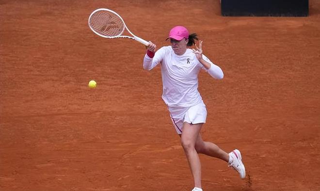 在过去的几 在过去的几